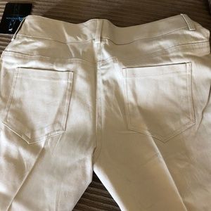 Addiction Pants - Addiction Women's Capri's Size 13 Addiction Pants - Addiction Women's Capri's Size 13